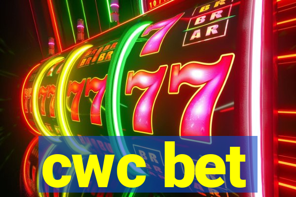 cwc bet