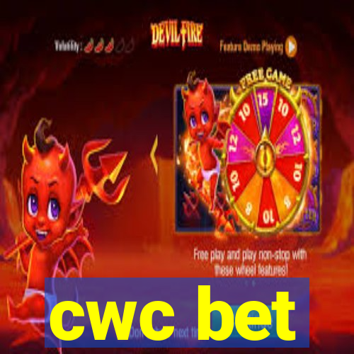 cwc bet