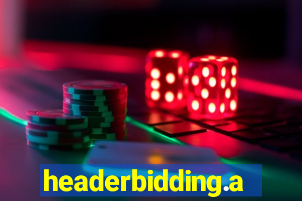 headerbidding.ai