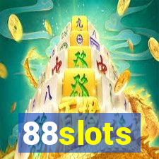 88slots