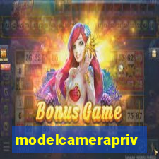 modelcameraprive