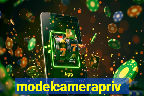 modelcameraprive