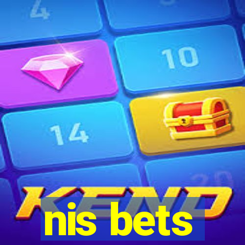 nis bets