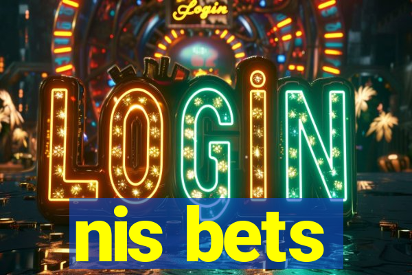 nis bets