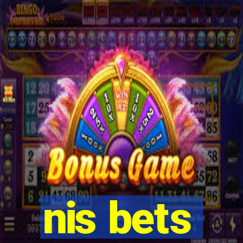 nis bets