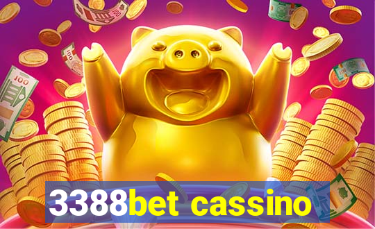 3388bet cassino