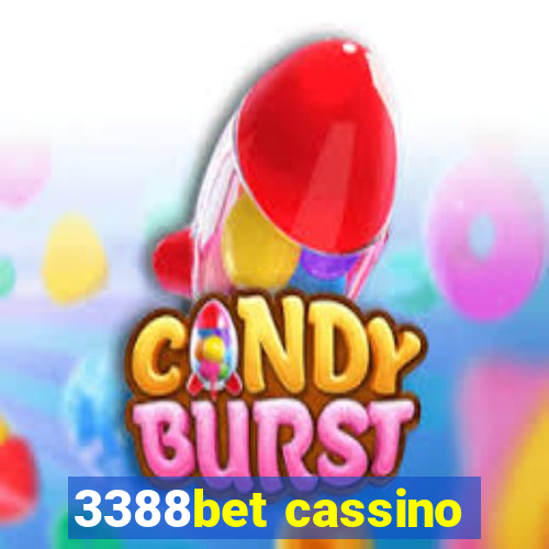 3388bet cassino