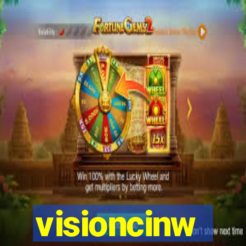 visioncinw