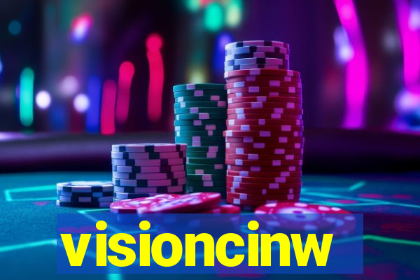 visioncinw