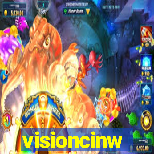 visioncinw