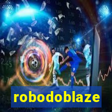 robodoblaze