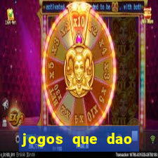 jogos que dao bonus de cadastro sem deposito