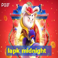 lapk midnight