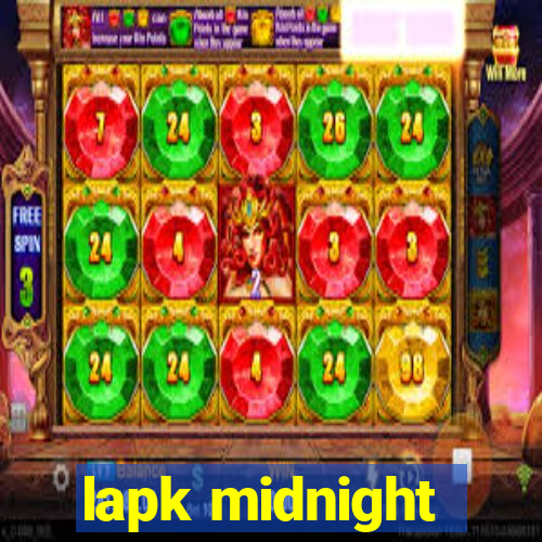 lapk midnight