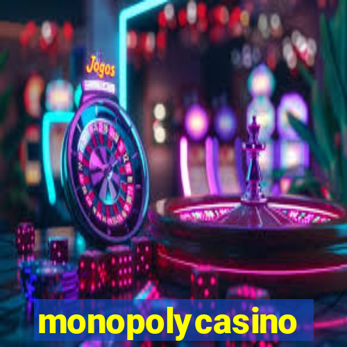 monopolycasino