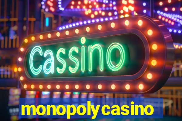 monopolycasino