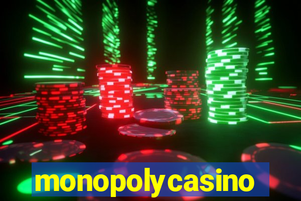 monopolycasino