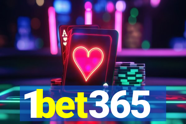 1bet365