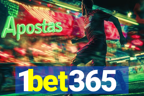 1bet365