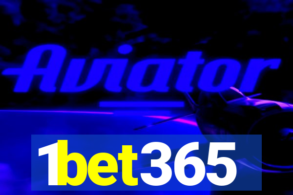 1bet365