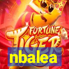 nbalea