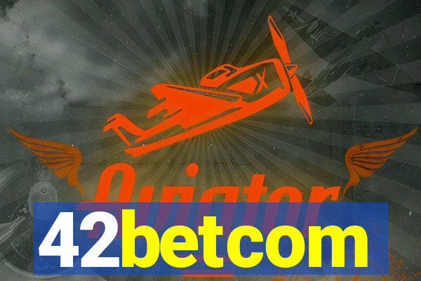 42betcom