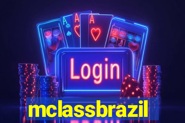 mclassbrazil