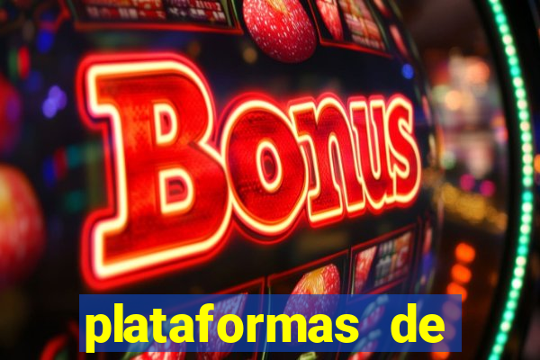 plataformas de jogos chineses