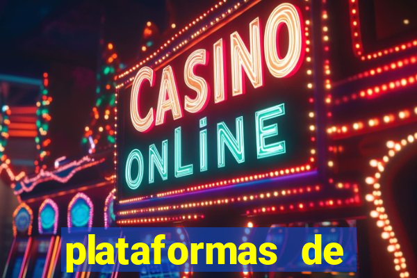 plataformas de jogos chineses