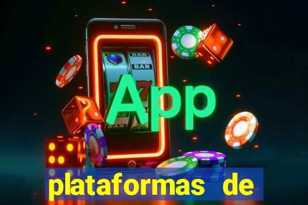 plataformas de jogos chineses