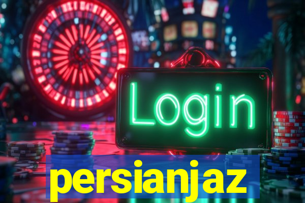 persianjaz