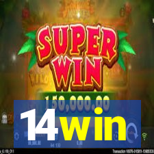 14win