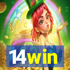 14win