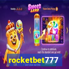 rocketbet777