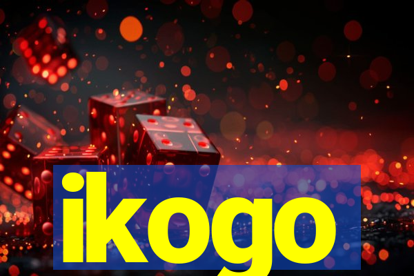 ikogo