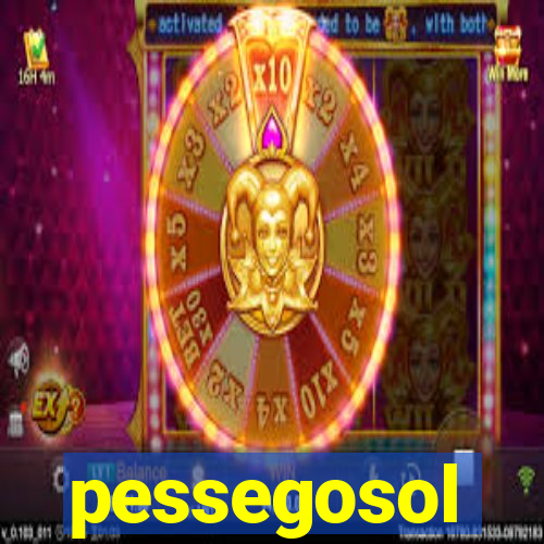 pessegosol