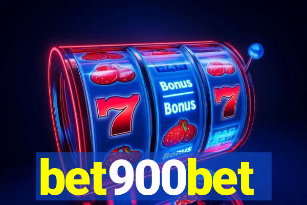 bet900bet