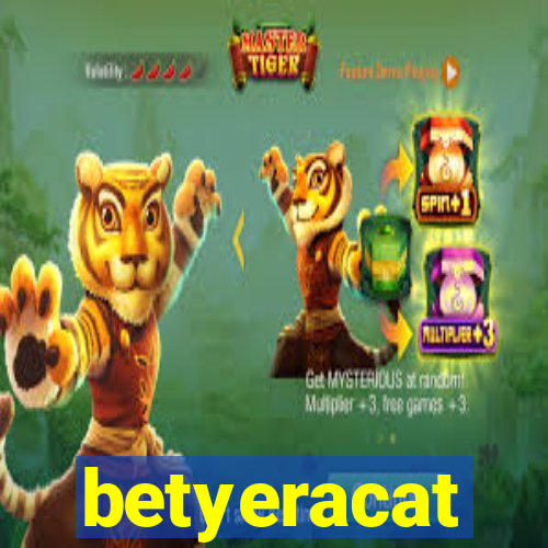 betyeracat