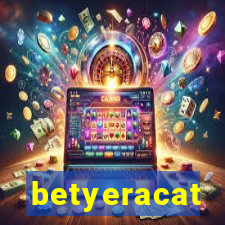 betyeracat