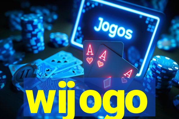 wijogo