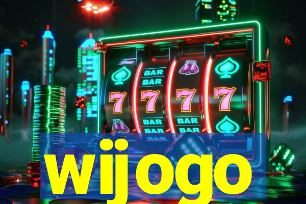 wijogo