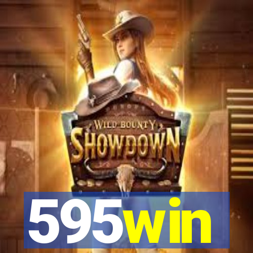 595win