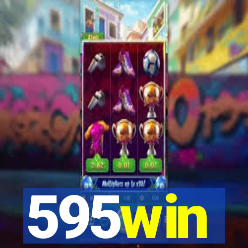 595win