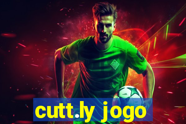 cutt.ly jogo