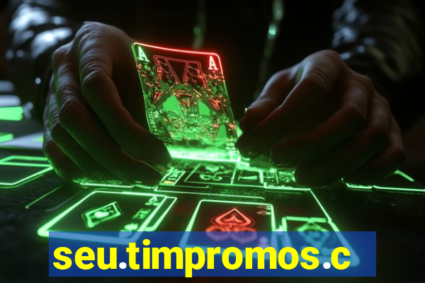 seu.timpromos.com.br