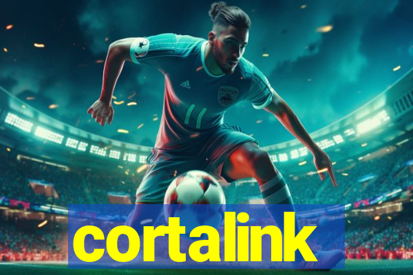 cortalink