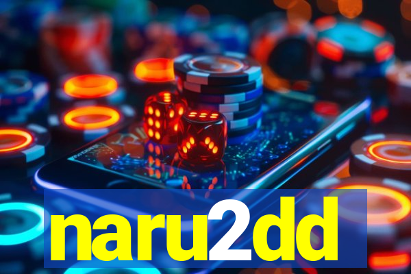 naru2dd