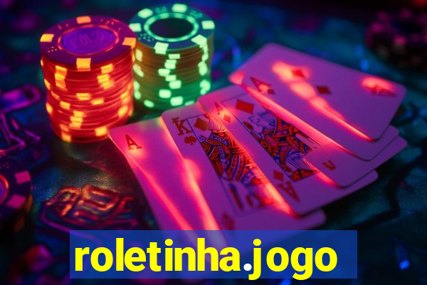 roletinha.jogo