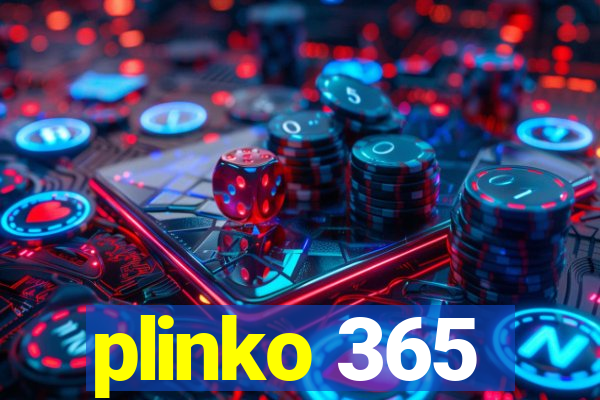 plinko 365