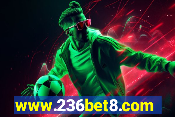 www.236bet8.com